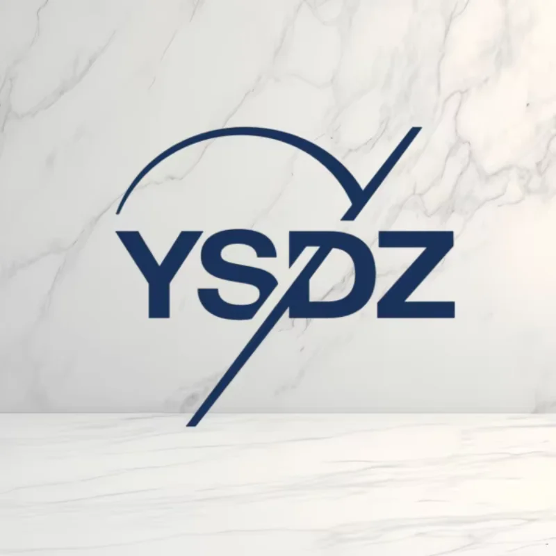 Negotiate with the buyer to purchase the product, as stated in the chat（YSDZ Store）