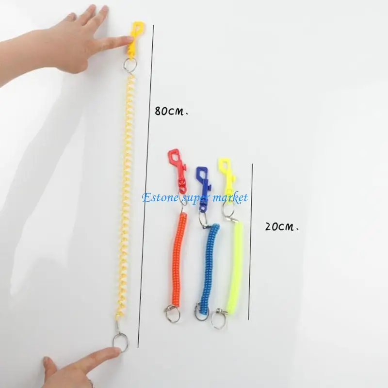 090B Rubberen minivoetbalspeelgoed Familie interactief spelspeelgoed Peuter Jongens voor Creatief S