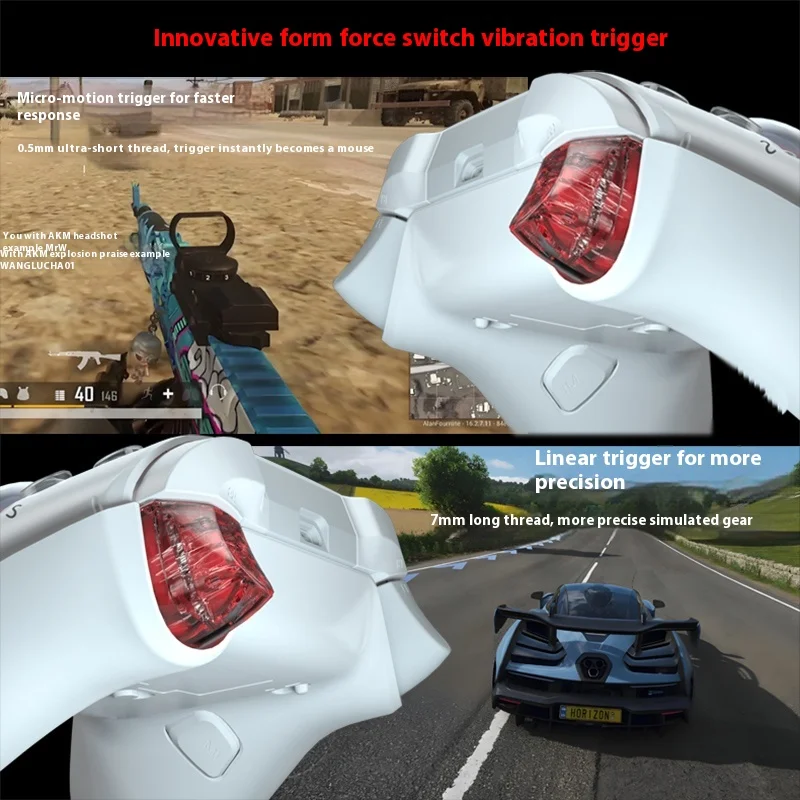 Chike Magician Game…