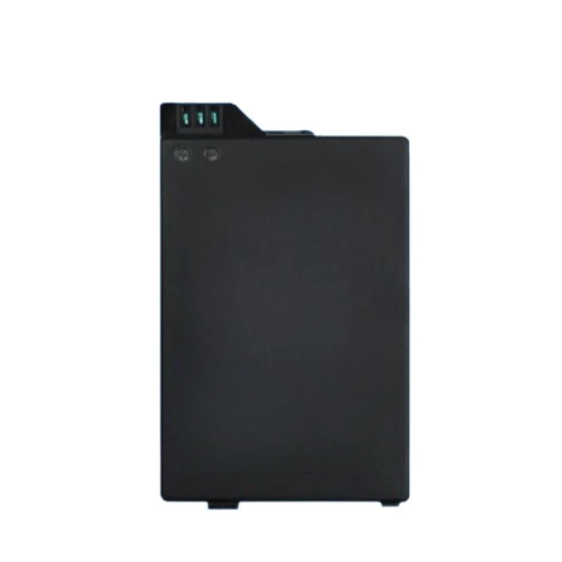 For Sony PSP 2000/3000 PSP-S110 OSTENT Real Capacity 1200mAh 3.6V Lithium Ion Battery Pack Replacement