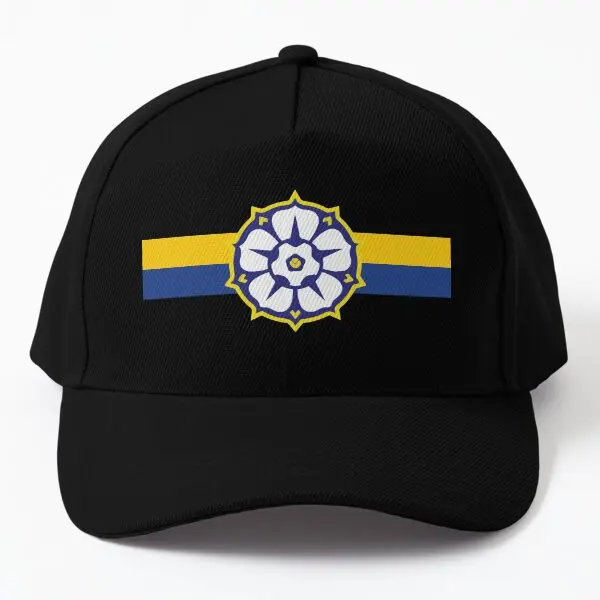 Gorra de béisbol de estilo Hip Hop para hombre y mujer, gorro con estampado de pez, Color sólido, Color negro, Verano