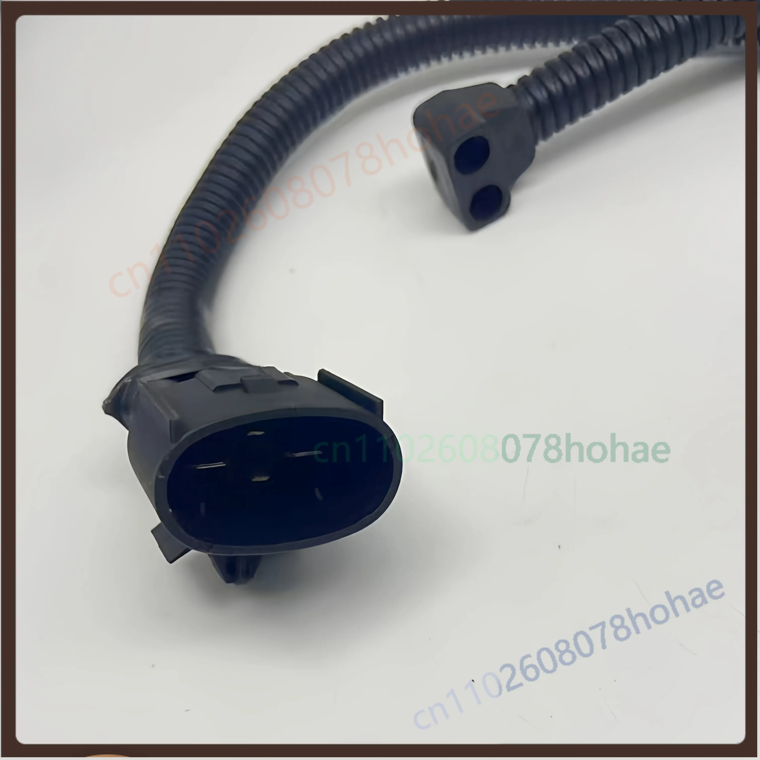 Cab Lift Motor Starter Relay For FAW JH6 Heavy Truck Cab Tilt Electric Lifting Pump Control Relay Replacement Parts