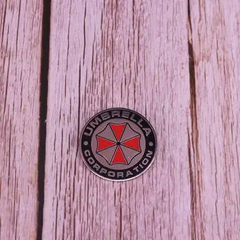 10 best sales Resident Evil - №4