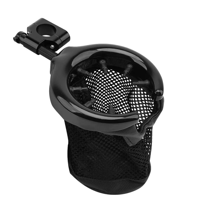 Variant: Black 25