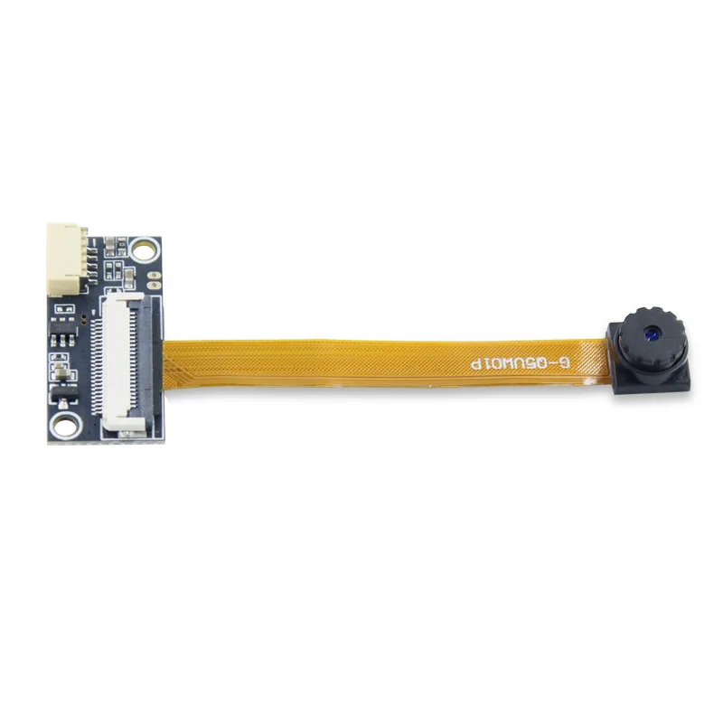 

Гибкая плата 5,0 миллиона пикселей FPC + жесткая плата USB без драйверов, 40 рам, поддержка 1080P, фиксированный фокус, модуль камеры на 60 градусов