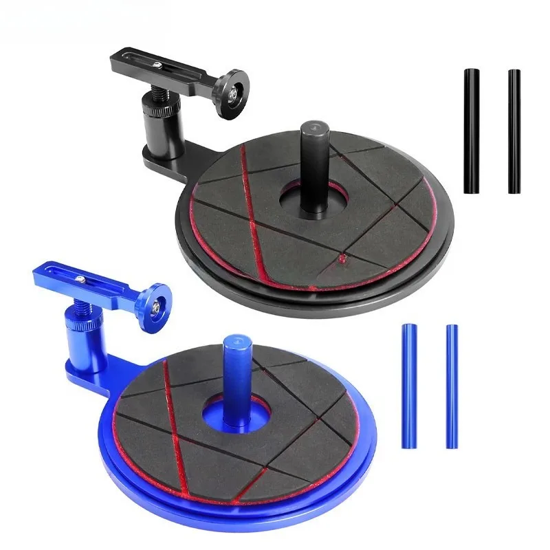 1/10 RC Remote Control Model Car, Multi-function Sticker, Tire Bonder, Universal for Off-road Drift