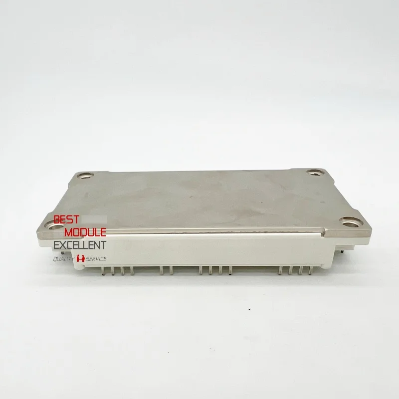 1 шт., флейта, 100b12n3e4 _ B31