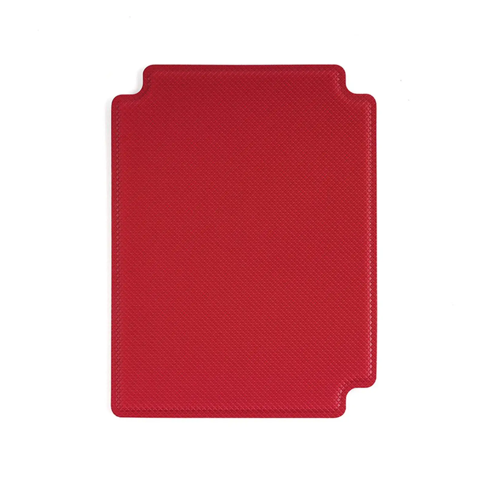 Caja de baraja de cartas coleccionables Estuche de cartas resistente a prueba de polvo para juegos de cartas coleccionables