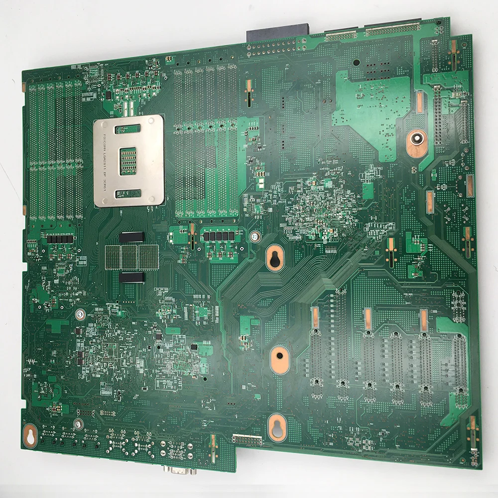

00Y8285 X3500 M4 Server Motherboard 00W2046 90Y5959 00AL016 94Y7332