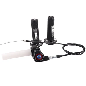 En iyi 10 satış, hızlı motosikleti kullanın-no. 2