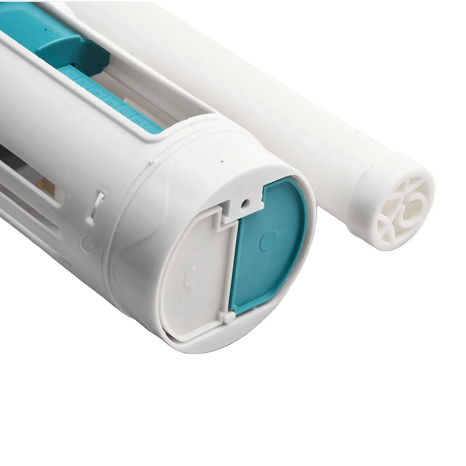 

Регулируемый заподлицо Клапан Двойной заподлицо Устойчивый к износу и разрыву Регулируемая переливная труба Легкая установка в ванной комнате