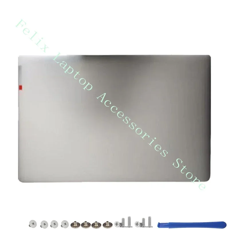 For Lenovo IdeaPad 1 15AMN7 15ADA7 Laptop LCD Rear Cover/Front Frame/Palm Pad Keyboard/Bottom Cover/hinge