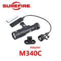 M340C Adapter BK