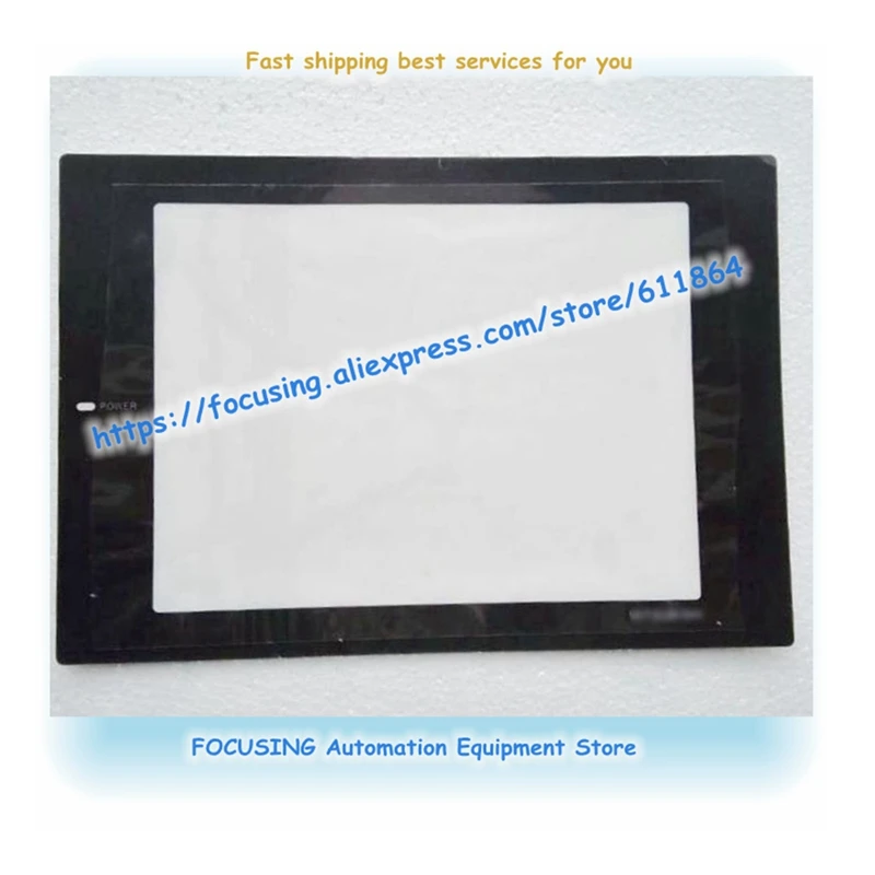 New A970Got-Tbd-B A…