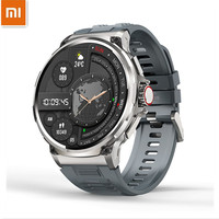 Xiaomi  New V69 1.85\