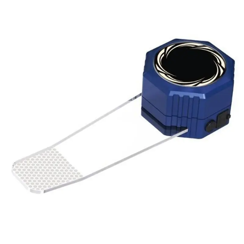 

Универсальный аккумуляторный инструмент AWAH для резки тонировочной пленки и пленки для окон с подсветкой