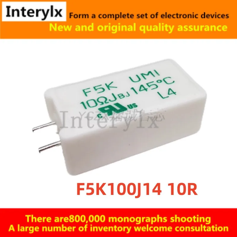 5-20Pcs/Lot Origina…