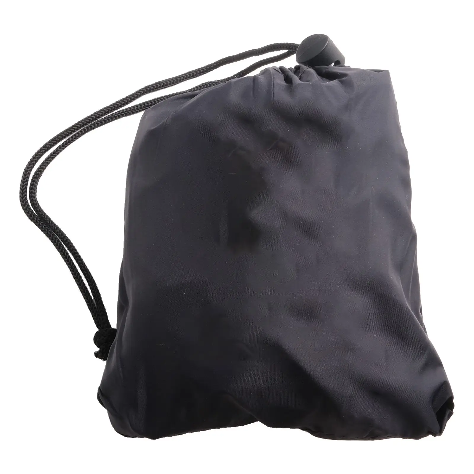 Can Be Used For Yoga Yoga Cushion Leisure Travel Fitness Small Storage Volume Waterproof Balance Inflatable Yoga