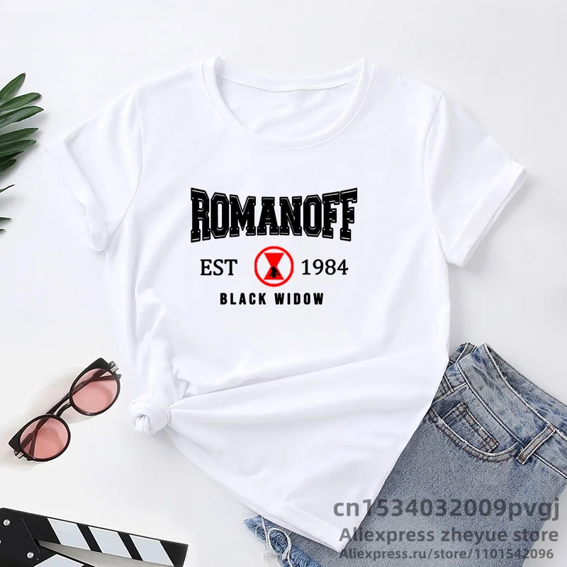 Romanoff 1984 Crewneck Sweatshirt Women Men Barnes Hooded Sweatshirts Harajuku Pullover Streetwear Loose Autumn Punk Clothes