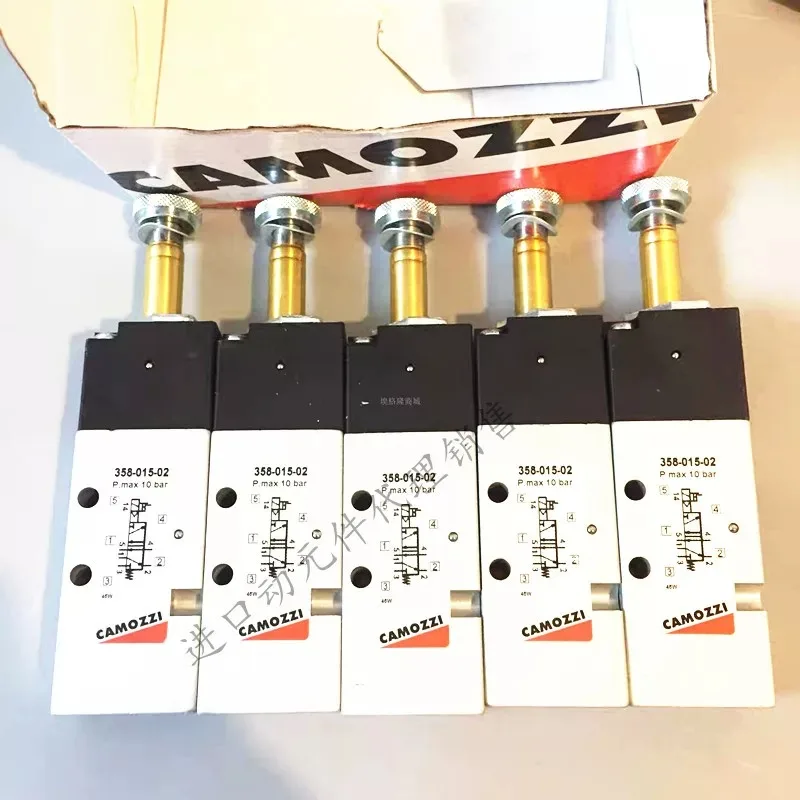 1-valvula-solenoide-camozzi-338-015-02-338l-015-02-348-015-02-348l-015-02-338-011-02-338l-011-02-348d-e15-02-358-011-02