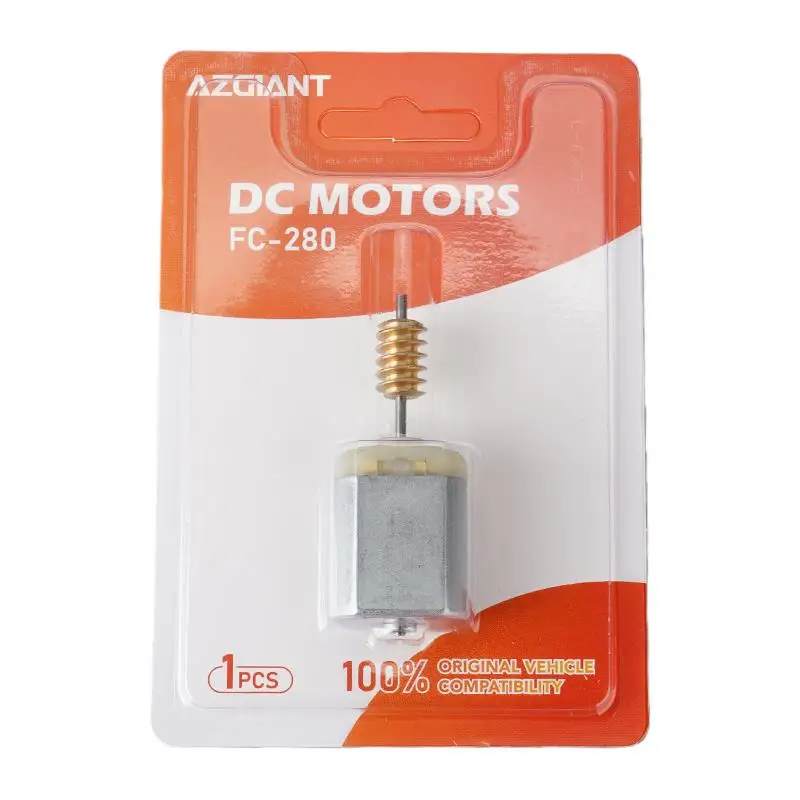 AZGIANT Steering Lock Motor Direct Fit for Hyundai Santa Fe 2007-2011 Factory Spec