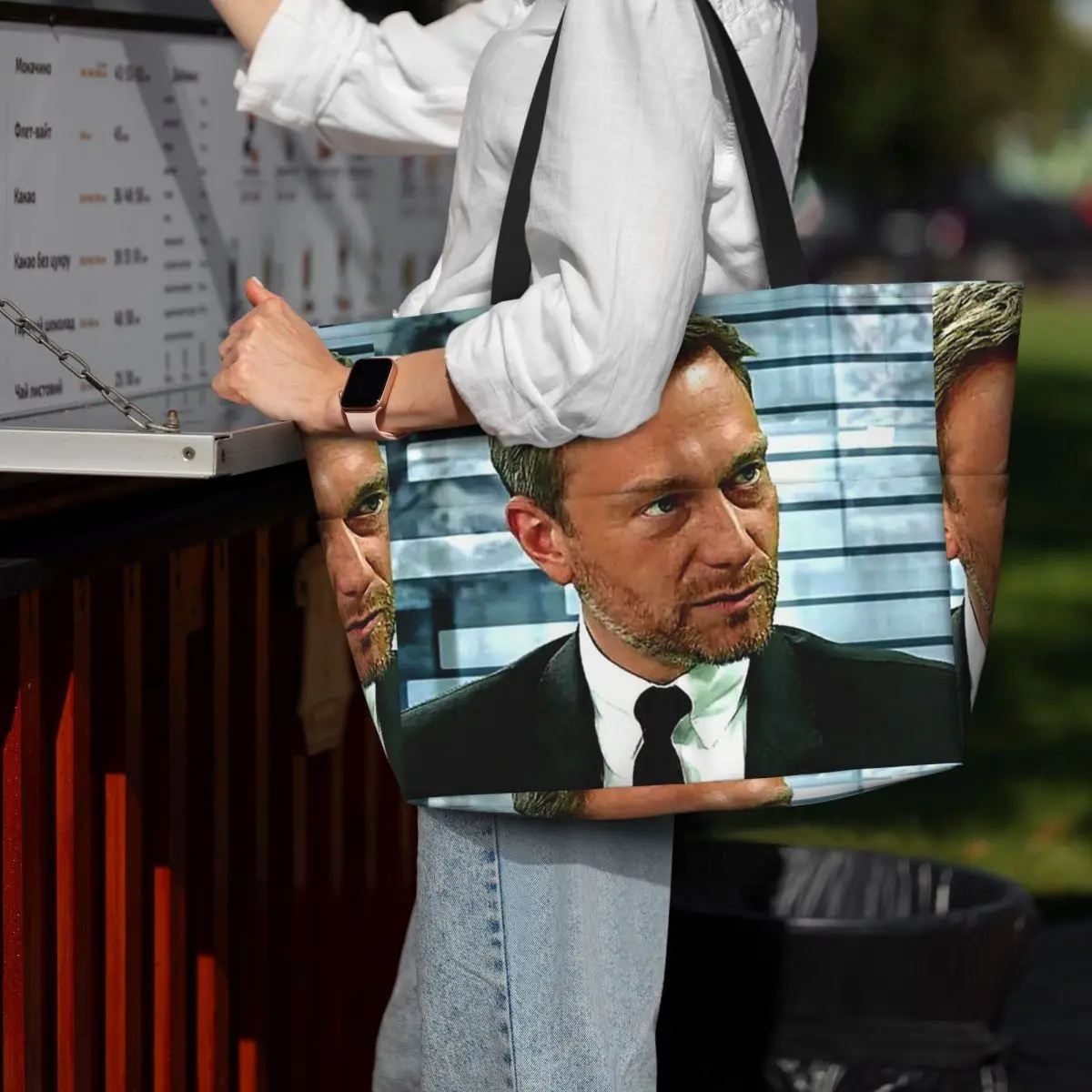 

Легенда Христианский Lindner Minister Of Finance Пляжная большая сумка Спортивный тренажерный зал Йога Duffle Большая большая сумка Женская дорожная сумка Сумка для фитнеса