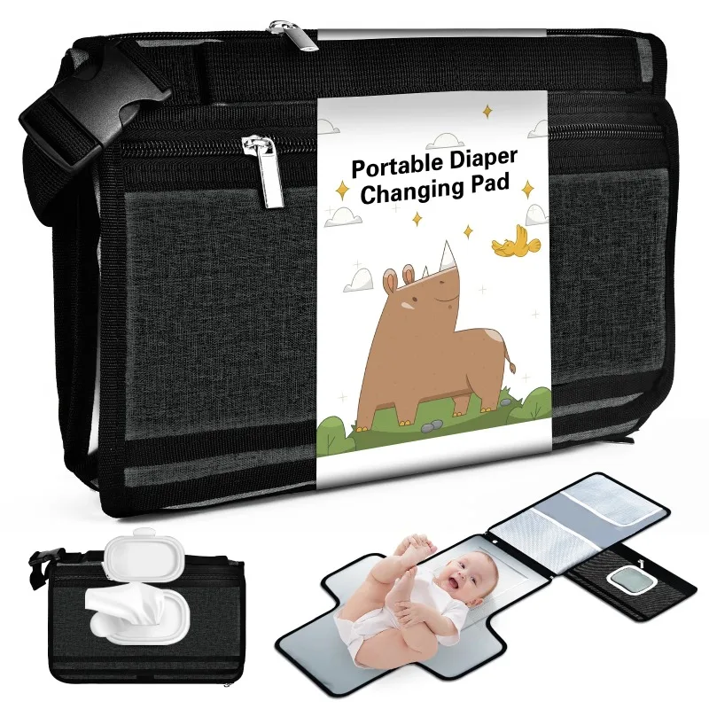 trocador-portatil-de-viagem-para-bebes-impermeavel-dobravel-lavavel-acolchoado-macio-para-recem-nascidos-uso-externo-e-domestico