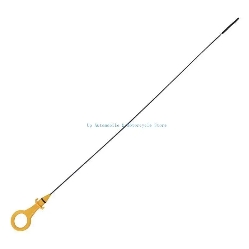

270E Fluid Engine Oil Dipstick Tool for Mazda 3 1.6L 06J115611F Touran Sagitar Magotan Audi-A4L B8 C7