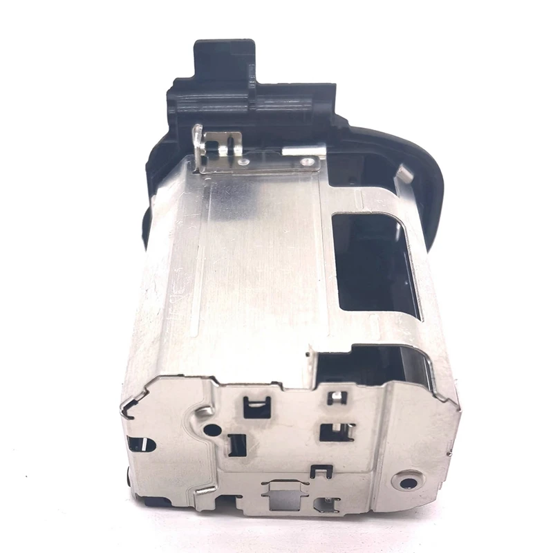 For Sony ILCE-7C A7C Camera Repair Replacement ILCE-7C Battery Cover, Battery Compartment Box With Cover