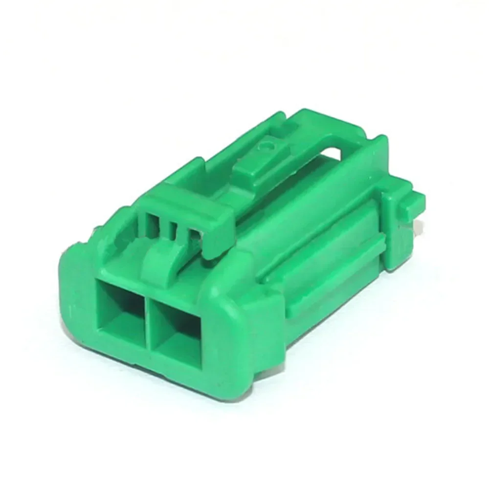 5/10/20/50/100Sets …