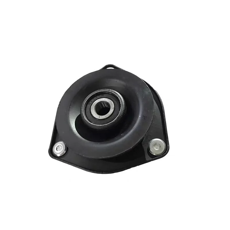 Car Shock Absorber Support For Nissan Bluebird