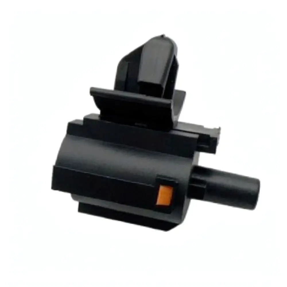 Outside Air Temperature Sensor For Hyundai 96985 3X000 96985 2D000 2D700 Car Dashboard Thermostat Repair Spare Components