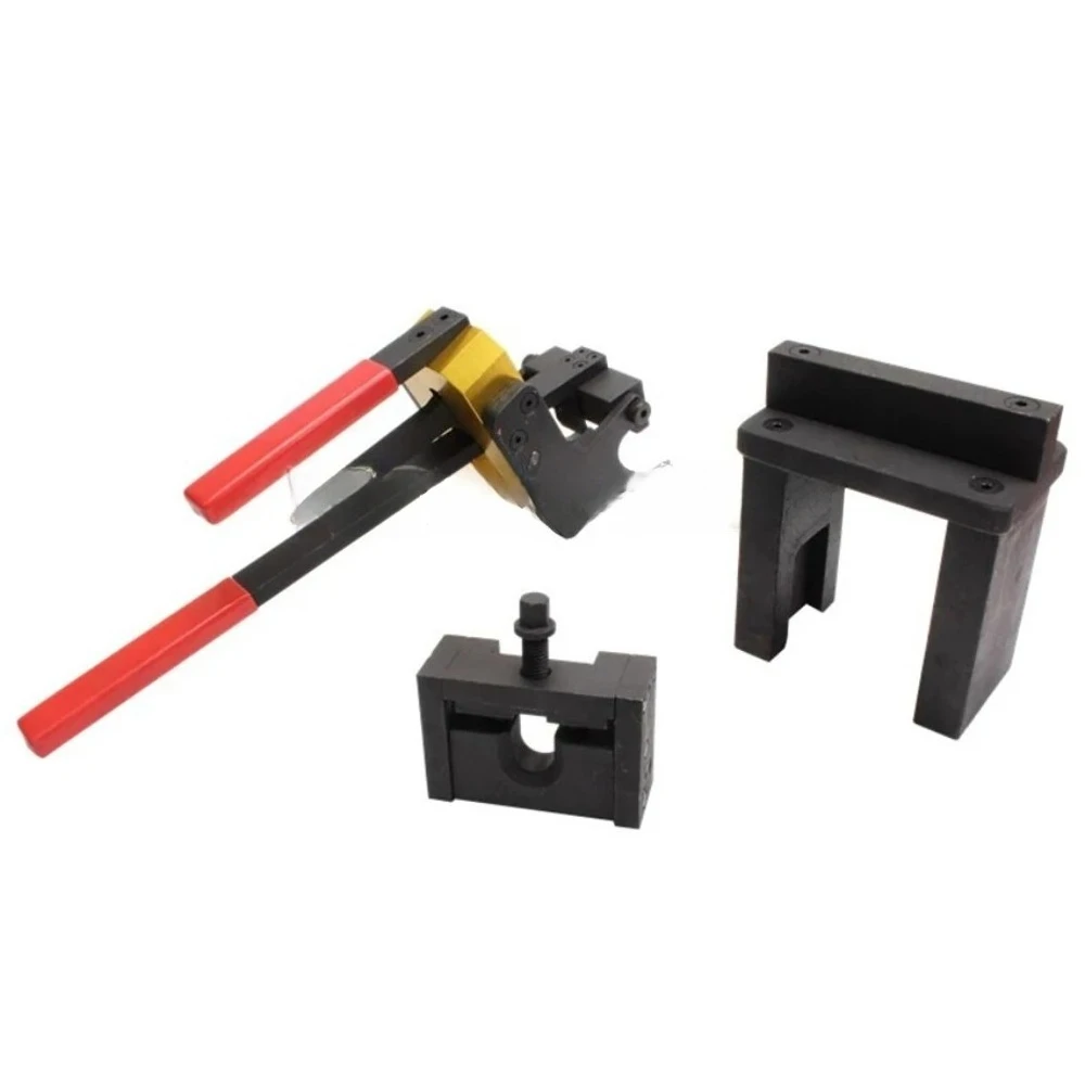 For BMW Mini B38 B48 B58 Valve Spring Disassembly and Assembly Clamp Spring Bracket Engine Timing Special Tool