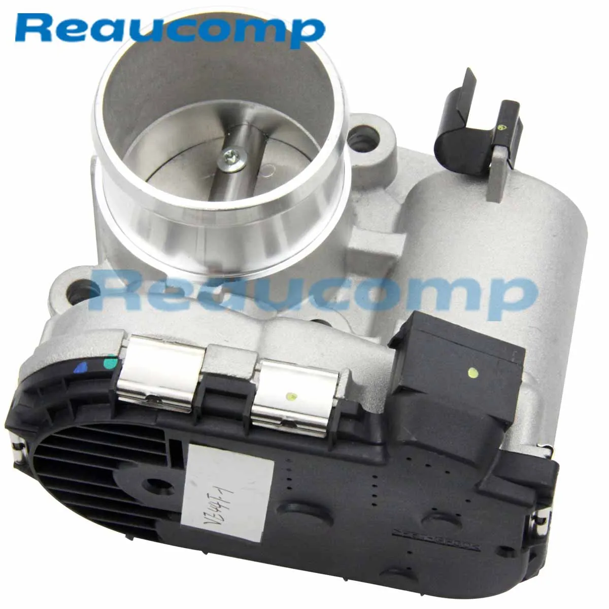 77365394 55187316   Корпус дроссельной заслонки в сборе для FIAT PUNTO 500L LINEA NUOVA BRAVO EVO ALFA ROMEO GIULIETTA LANCIA DELTA ABARTH