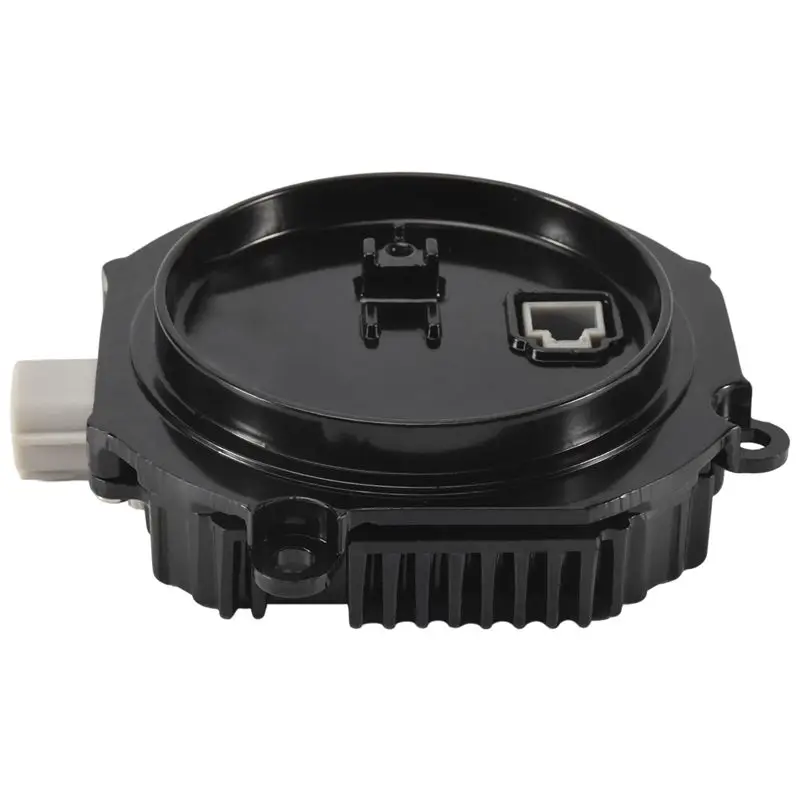 A13F-HID Xenon Headlight Ballast Control Unit Module With Igniter D2R D2S Bulb For Nissan Infiniti Mazda Saab 28474-89904