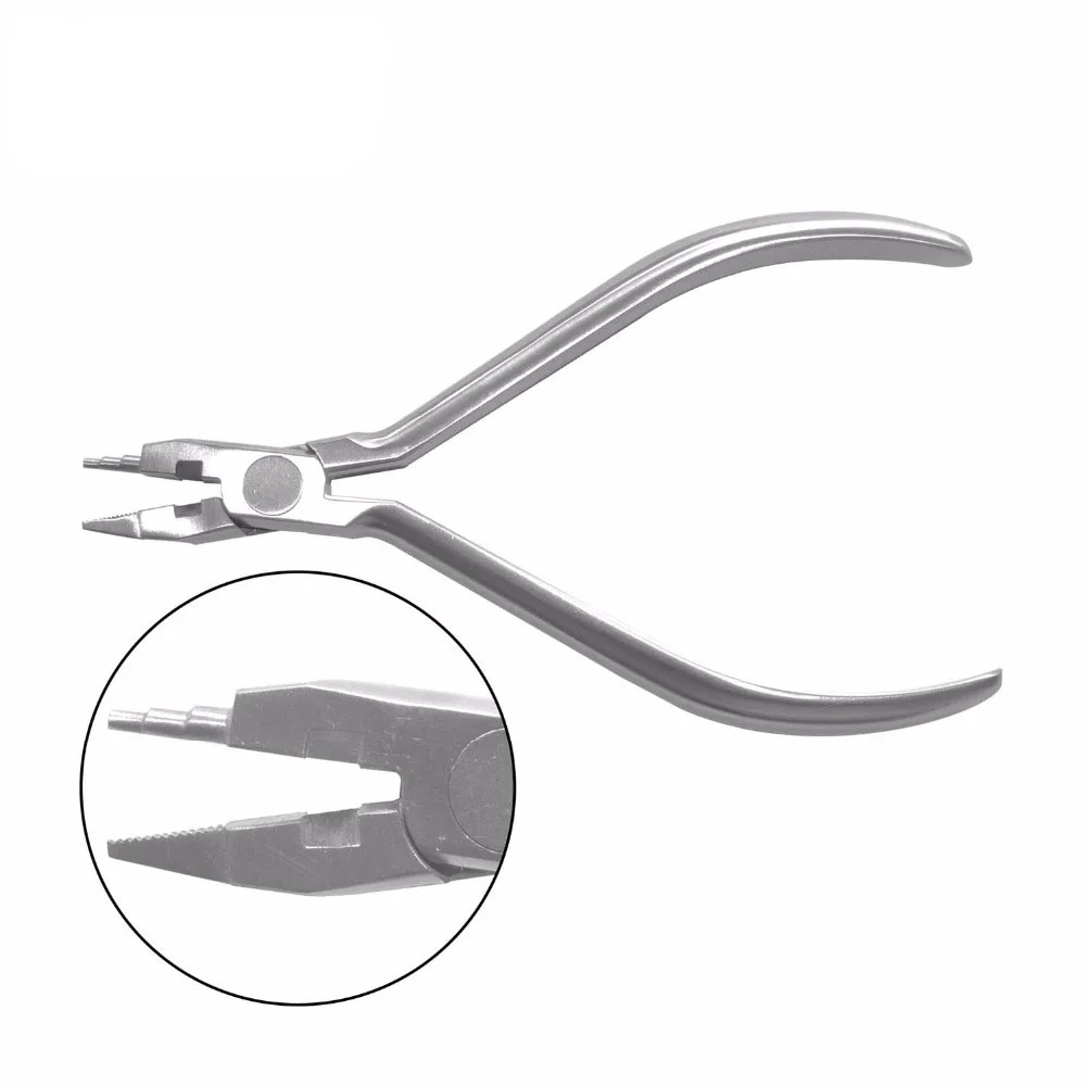 1Pcs Orthodontic Ki… - image