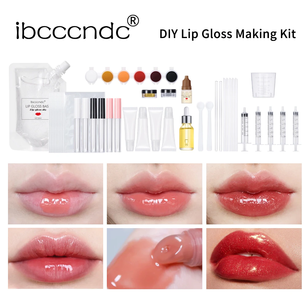 Thumbnail 2 - #27 Top 30 Cosmetic Tools Worth Buying In 2026