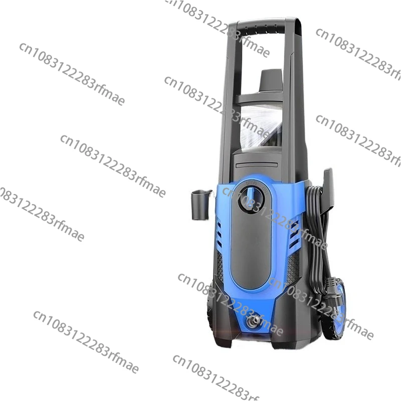 nettoyeur-haute-pression-1400w-105bar-1500psi--machine-de-lavage-de-voiture-220v-pistolet-a-eau-machine-a-laver-de-voiture-nettoyeur-haute-pression-multifonction
