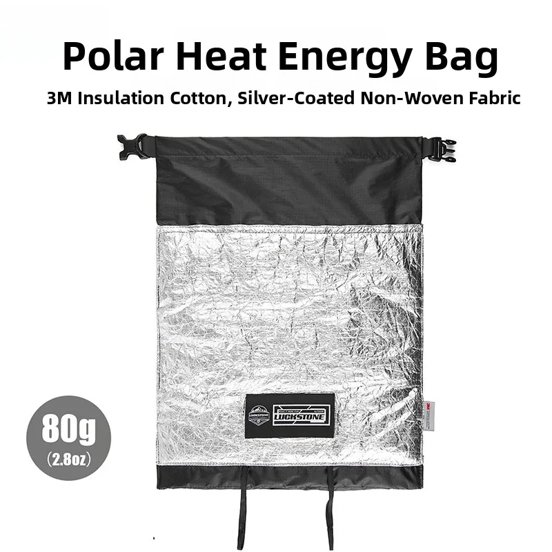 sac-isotherme-lustone-grande-capacite-pour-la-randonnee-en-montagne-sac-alimentaire-isole-anti-brulure-pour-activites-de-plein-air