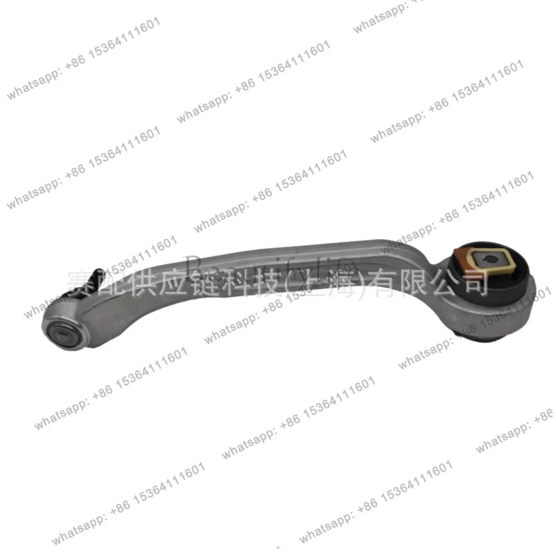 FOOL  is suitable for 4E0407693N, 4E0407693C, 4E0407693F, 4E0407693E control arm left