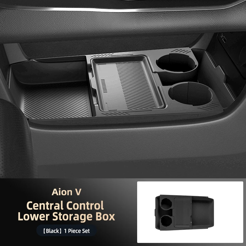 Suitable For 24 Mod…