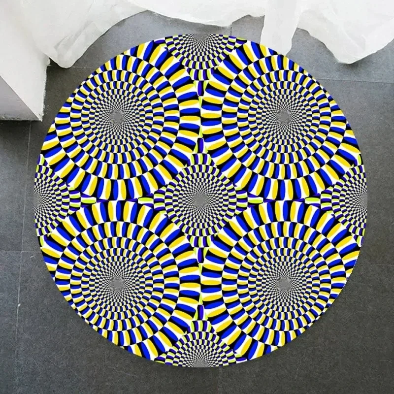 ~o~3d-psychedelic-geometric-round-rug-–-black-white-stereo-vision-floor-mat-for-living-room-coffee-table-decor