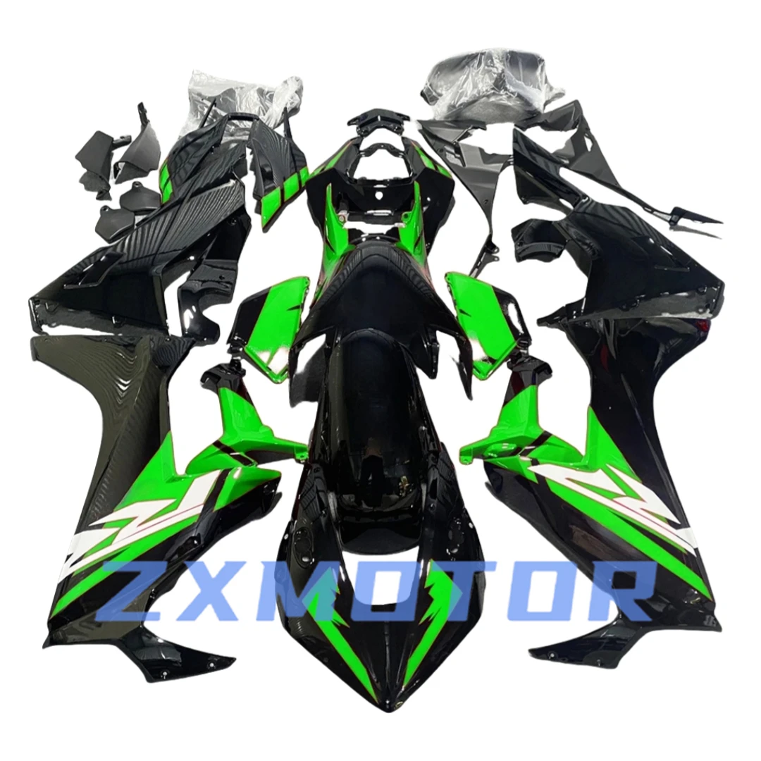CBR 1000RR 2017 2018 2019 Fairings Motor for HONDA CBR1000RR 17 18 19 Motorcycle Plastic Cover Fairing Kit Set