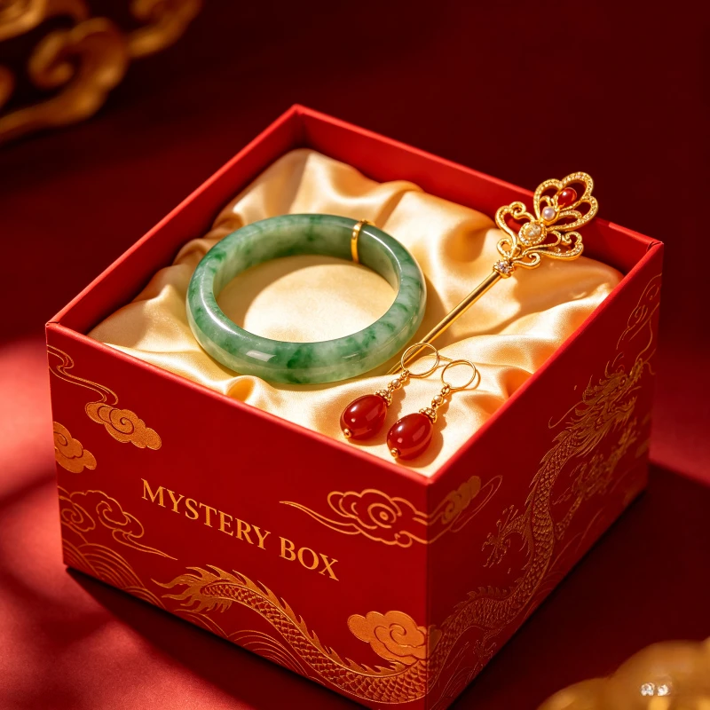 Elegant random 1/10/20/50 luxury rings, necklaces, bracelets, non plated fashion jewelry for daily party wedding dresses