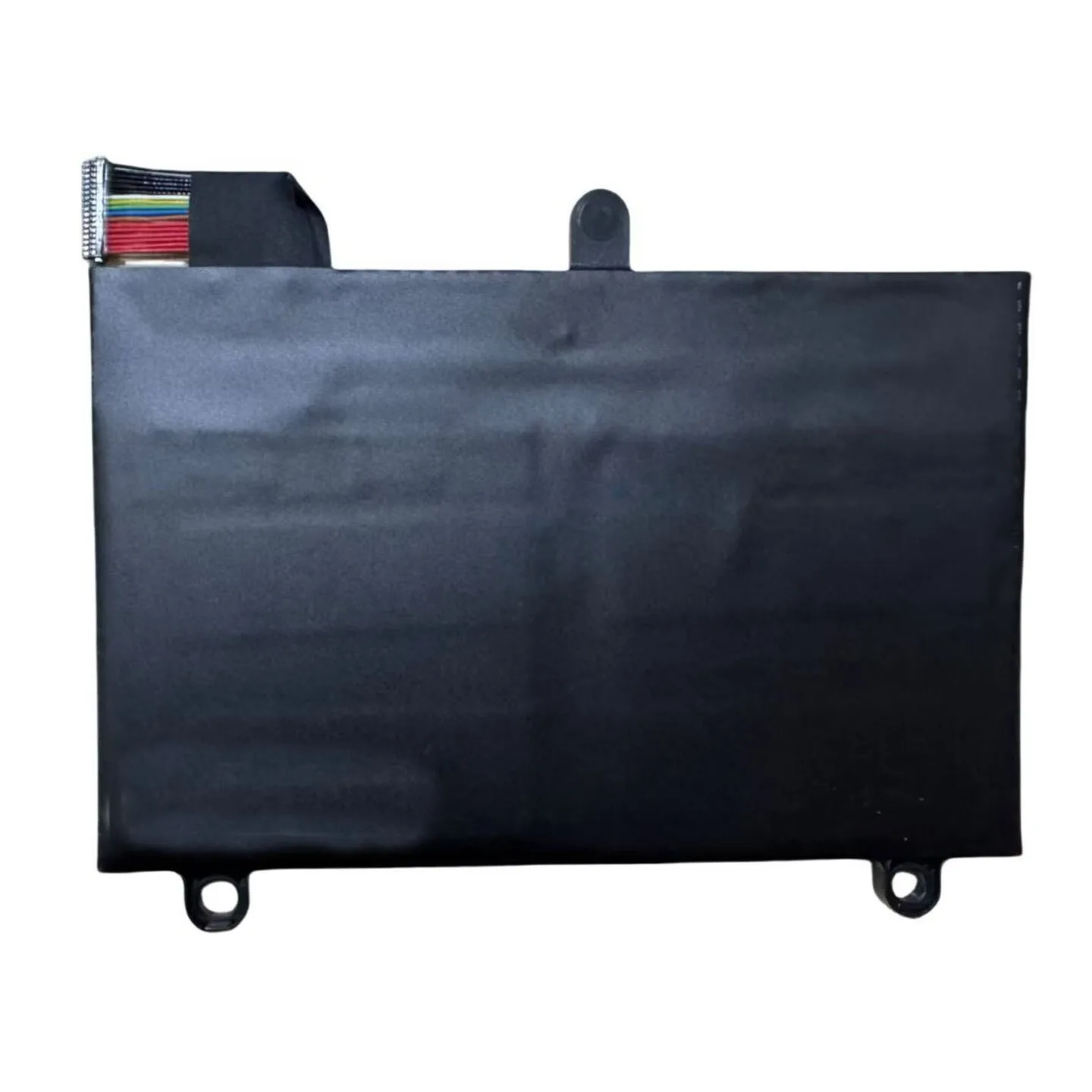 New PA5330U-1BRS Battery for Toshiba   21CP4/63/68 G83 GZ83 Series Laptop battery