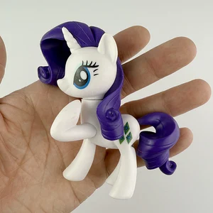 10ベストセールスポニーG4 -6