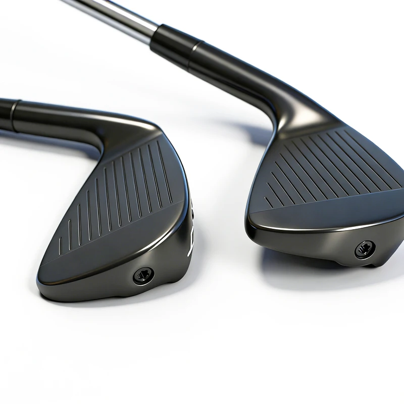 Thumbnail 4 - #3 Top Golf Clubs Picks for Every Budget