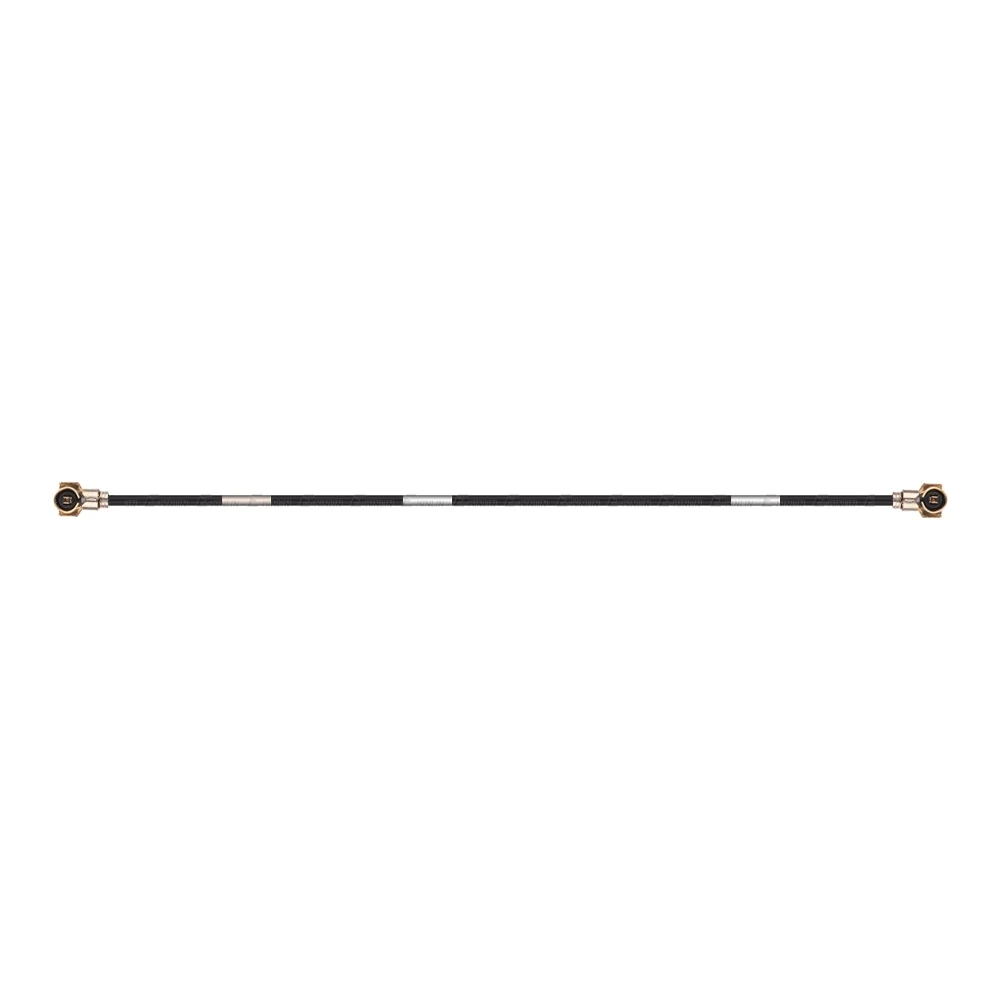 For HuaWei Mate 20 10 9 Pro Lite P Smart Plus 2019 Antenna Signal Wifi Coaxial Connector Aerial Flex Cable Ribbon