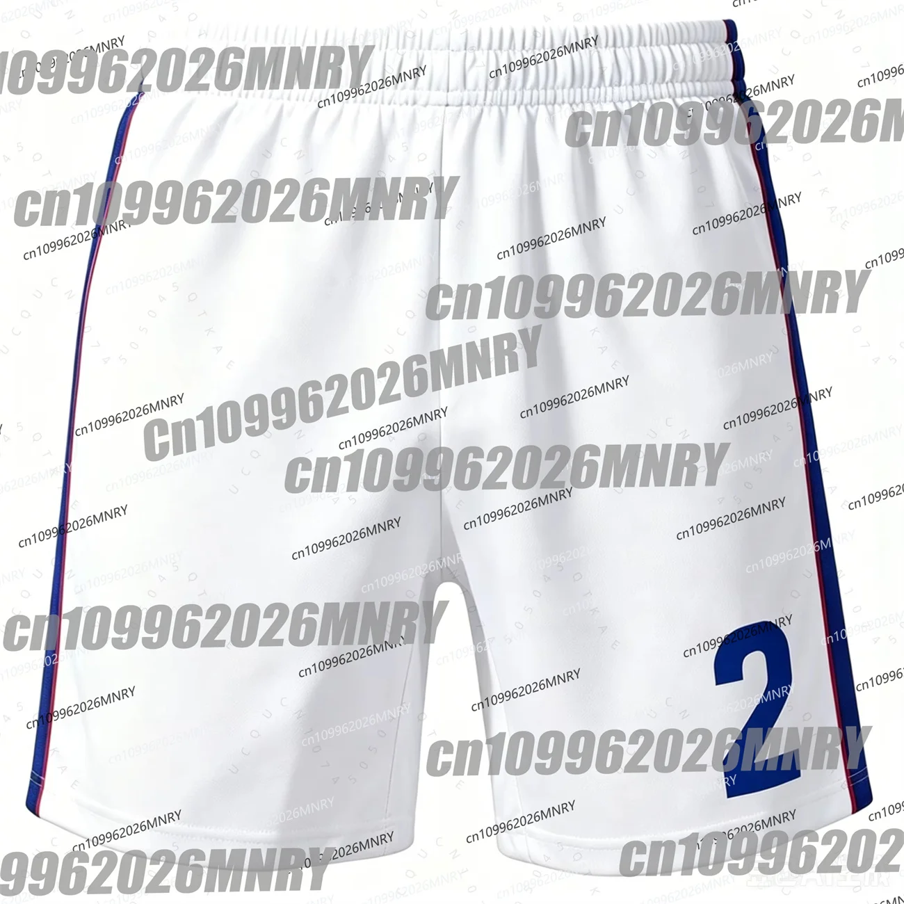 Man Football Short For Men Women Quick-drying Sports Short Casual Man Short Hot Summer Anime Captain Tsubasa Japanese Flag
