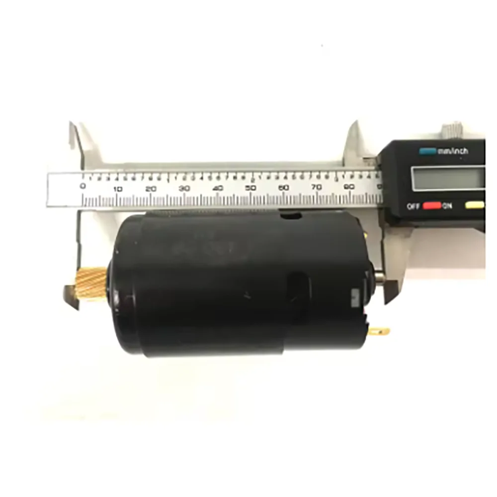 2214302949 34436850289 Parking Brake Actuator Handbrake Module Motor For Benz W221 S350 S400 S550 W216 CL550 BMW X5 E70 X6 E71